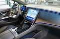 Mercedes-Benz EQE 300 EQE 300 AMG Line Night Leder Massage Panorama Grau - thumbnail 13
