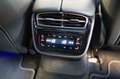 Mercedes-Benz EQE 300 EQE 300 AMG Line Night Leder Massage Panorama Grau - thumbnail 18