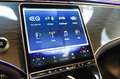 Mercedes-Benz EQE 300 EQE 300 AMG Line Night Leder Massage Panorama Grau - thumbnail 22