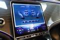 Mercedes-Benz EQE 300 EQE 300 AMG Line Night Leder Massage Panorama Grau - thumbnail 25