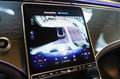 Mercedes-Benz EQE 300 EQE 300 AMG Line Night Leder Massage Panorama Grau - thumbnail 24