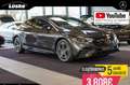 Mercedes-Benz EQE 300 EQE 300 AMG Line Night Leder Massage Panorama Grau - thumbnail 1
