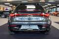 Mercedes-Benz EQE 300 EQE 300 AMG Line Night Leder Massage Panorama Grau - thumbnail 6