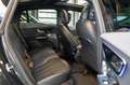 Mercedes-Benz EQE 300 EQE 300 AMG Line Night Leder Massage Panorama Grau - thumbnail 15