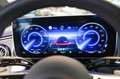 Mercedes-Benz EQE 300 EQE 300 AMG Line Night Leder Massage Panorama Grau - thumbnail 19