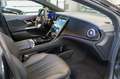 Mercedes-Benz EQE 300 EQE 300 AMG Line Night Leder Massage Panorama Grau - thumbnail 12