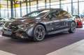 Mercedes-Benz EQE 300 EQE 300 AMG Line Night Leder Massage Panorama Grau - thumbnail 10