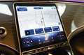 Mercedes-Benz EQE 300 EQE 300 AMG Line Night Leder Massage Panorama Grau - thumbnail 21