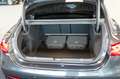 Mercedes-Benz EQE 300 EQE 300 AMG Line Night Leder Massage Panorama Grau - thumbnail 7