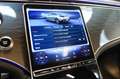 Mercedes-Benz EQE 300 EQE 300 AMG Line Night Leder Massage Panorama Grau - thumbnail 23