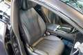 Mercedes-Benz EQE 300 EQE 300 AMG Line Night Leder Massage Panorama Grau - thumbnail 11