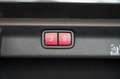 Mercedes-Benz EQE 300 EQE 300 AMG Line Night Leder Massage Panorama Grau - thumbnail 8