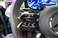 Mercedes-Benz EQE 300 EQE 300 AMG Line Night Leder Massage Panorama Grau - thumbnail 20