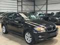 BMW X6 X6 xDrive30d Zwart - thumbnail 3