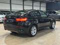 BMW X6 X6 xDrive30d Zwart - thumbnail 5