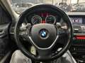 BMW X6 X6 xDrive30d Zwart - thumbnail 13