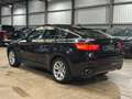BMW X6 X6 xDrive30d Zwart - thumbnail 7