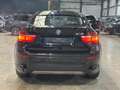 BMW X6 X6 xDrive30d Zwart - thumbnail 6