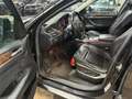 BMW X6 X6 xDrive30d Zwart - thumbnail 12
