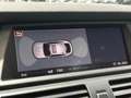 BMW X6 X6 xDrive30d Zwart - thumbnail 15