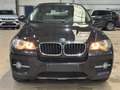 BMW X6 X6 xDrive30d Zwart - thumbnail 2