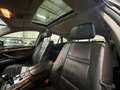 BMW X6 X6 xDrive30d Zwart - thumbnail 16