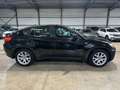 BMW X6 X6 xDrive30d Zwart - thumbnail 4