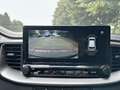 Kia Ceed / cee'd Sportswagon 1.6 CRDi 136 CV MHEV DCT Business Cla Grigio - thumbnail 16