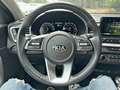Kia Ceed / cee'd Sportswagon 1.6 CRDi 136 CV MHEV DCT Business Cla Grigio - thumbnail 12
