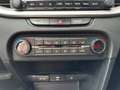 Kia Ceed / cee'd Sportswagon 1.6 CRDi 136 CV MHEV DCT Business Cla Grigio - thumbnail 17