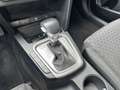 Kia Ceed / cee'd Sportswagon 1.6 CRDi 136 CV MHEV DCT Business Cla Grigio - thumbnail 18