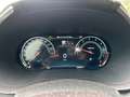 Kia Ceed / cee'd Sportswagon 1.6 CRDi 136 CV MHEV DCT Business Cla Grigio - thumbnail 13
