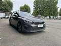Kia Ceed / cee'd Sportswagon 1.6 CRDi 136 CV MHEV DCT Business Cla Grigio - thumbnail 5