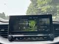 Kia Ceed / cee'd Sportswagon 1.6 CRDi 136 CV MHEV DCT Business Cla Grigio - thumbnail 14