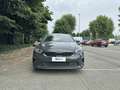 Kia Ceed / cee'd Sportswagon 1.6 CRDi 136 CV MHEV DCT Business Cla Grigio - thumbnail 6
