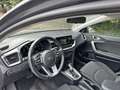 Kia Ceed / cee'd Sportswagon 1.6 CRDi 136 CV MHEV DCT Business Cla Grigio - thumbnail 8