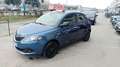 Lancia Ypsilon 1.0 FireFly 5 porte S&S Hybrid Silver Plus *PREZZO Blu/Azzurro - thumbnail 3