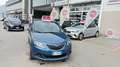 Lancia Ypsilon 1.0 FireFly 5 porte S&S Hybrid Silver Plus *PREZZO Blu/Azzurro - thumbnail 1