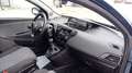 Lancia Ypsilon 1.0 FireFly 5 porte S&S Hybrid Silver Plus *PREZZO Blu/Azzurro - thumbnail 7