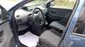 Lancia Ypsilon 1.0 FireFly 5 porte S&S Hybrid Silver Plus *PREZZO Blu/Azzurro - thumbnail 8