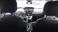 Lancia Ypsilon 1.0 FireFly 5 porte S&S Hybrid Silver Plus *PREZZO Blu/Azzurro - thumbnail 9