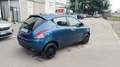 Lancia Ypsilon 1.0 FireFly 5 porte S&S Hybrid Silver Plus *PREZZO Blu/Azzurro - thumbnail 5