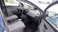 Lancia Ypsilon 1.0 FireFly 5 porte S&S Hybrid Silver Plus *PREZZO Blu/Azzurro - thumbnail 6