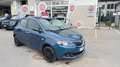 Lancia Ypsilon 1.0 FireFly 5 porte S&S Hybrid Silver Plus *PREZZO Blu/Azzurro - thumbnail 2
