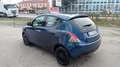 Lancia Ypsilon 1.0 FireFly 5 porte S&S Hybrid Silver Plus *PREZZO Blu/Azzurro - thumbnail 4