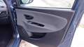 Lancia Ypsilon 1.0 FireFly 5 porte S&S Hybrid Silver Plus *PREZZO Blu/Azzurro - thumbnail 10