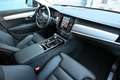 Volvo V90 T8 AWD Recharge PHEV Inscription NP €89tsd ACC,... Grau - thumbnail 4