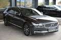 Volvo V90 T8 AWD Recharge PHEV Inscription NP €89tsd ACC,... Grau - thumbnail 27