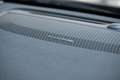 Volvo V90 T8 AWD Recharge PHEV Inscription NP €89tsd ACC,... Grau - thumbnail 15