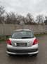 Peugeot 207 Husky 1,4 16V VTi 100 - thumbnail 5